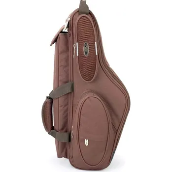 Příslušenství pro dechový nástroj RCB700-AS-06 - Obal na alt saxofon