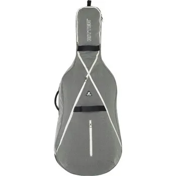 Obal pro strunný nástroj Ritter RSS7-CT/SGL