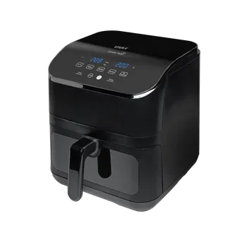 fritéza Vivax fritéza DFA-617DB