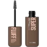 Maybelline Superfluff Brow Mousse 5 ml