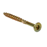 Domax CS 40080 tesařský vrut se…