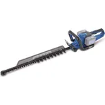 Scheppach BC-HT720-X bez aku