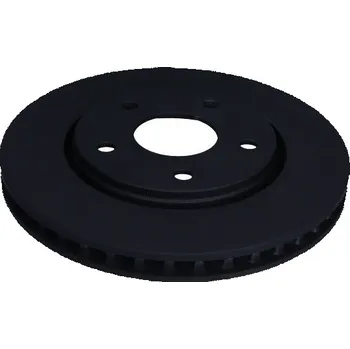 Brzdový kotouč Brzdový kotouč QUARO QD9929HC