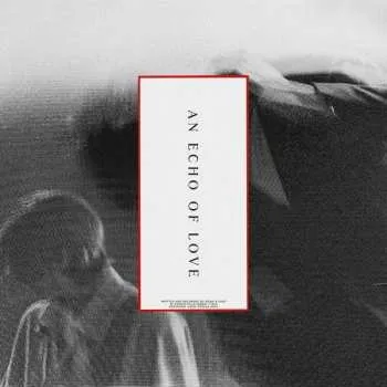 Zahraniční hudba LP Kerala Dust: An Echo Of Love (iex) 2025