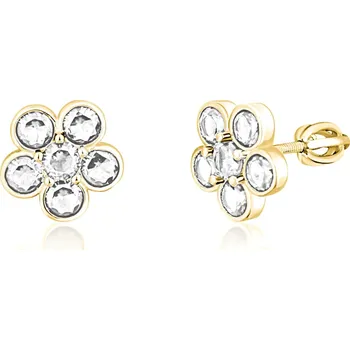 Náušnice ELIODO EL75893