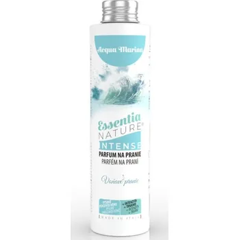 Aviváž Essentia Parfém na praní ACQUA MARINA