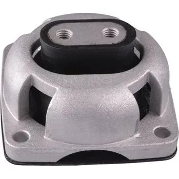 Uložení převodovky Uložení, automatická převodovka TEDGUM 00418581