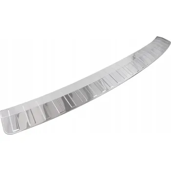 Lišta karosérie Omtec 6618093