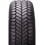 Sava Adapto HP 86H 185/65 R14 UNIVERZAL