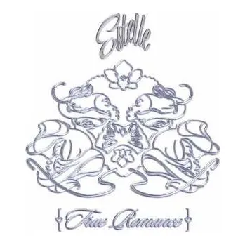 Zahraniční hudba CD Estelle: True Romance 2015