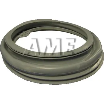 Manžeta, těsnění dvířek pračky 482000027276 WHIRLPOOL / INDESIT, náhrada