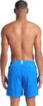 Arena Men's Solid Beach Boxer Blue XXL