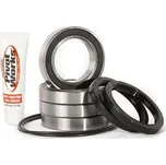 PIVOT WORKS ložiska zadního kola SUZUKI LT-R450 08-11 (PIVOT WORKS ložiska zadního kola SUZUKI LT-R450 08-11)