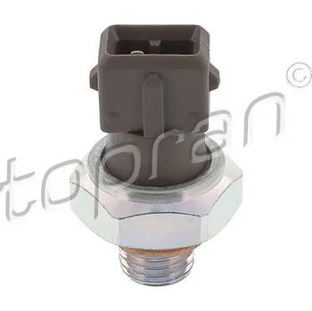 Olejový tlakový spínač TOPRAN 206 960