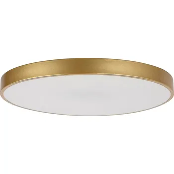 Rabalux stropní svítidlo Tesia LED 60W CCT DIM 71038