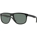 Ray-Ban Boyfriend RB4147 601/58 Polarized