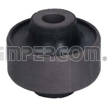 Zavěšení kol Silentblok ramena ORIGINAL IMPERIUM 7090