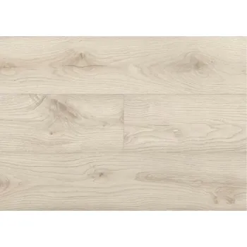 laminátová podlaha Laminátové plovoucí podlahy dub esteban AC4 7mm