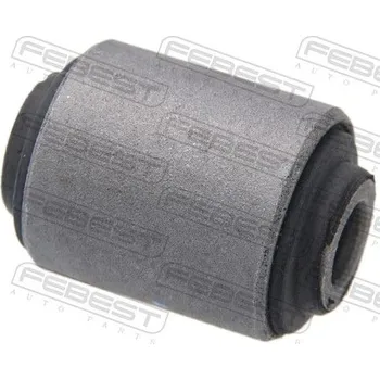Pouzdro, tlumič odpružení FEBEST CRAB-007