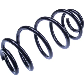 Pružina podvozku DENCKERMANN D700629