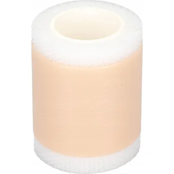 Denní Schránka s 5 přihrádkami na každý den