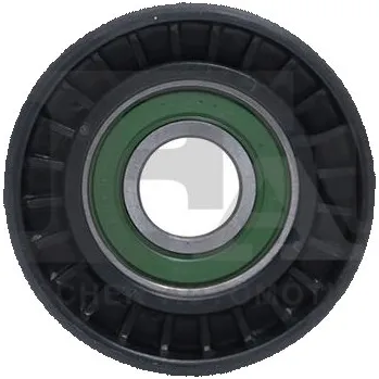 Napínací kladka, žebrovaný klínovy řemen FA2 RW1305-905
