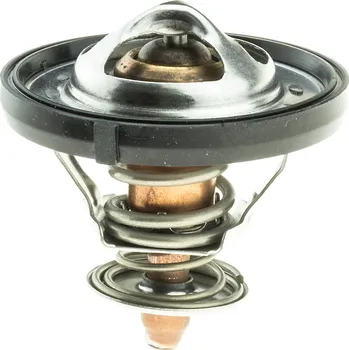 Těsnění motoru Termostat, chladivo MOTORAD 658-77K