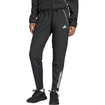 Dámské kalhoty Kalhoty adidas TIRO25C PRE PNT W iw0406 Velikost XS
