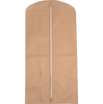 Obal na šaty Obal na oděvy