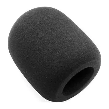 Chránič matrace QE Windscreen - chránič