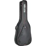 RGP2-CT/BRD - obal na klasickou kytaru 3/4