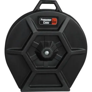 Gator GP-PC302 - kufr na činely