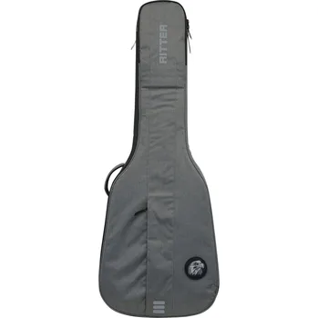 Obal pro strunný nástroj Ritter RGC3-AB/EGR