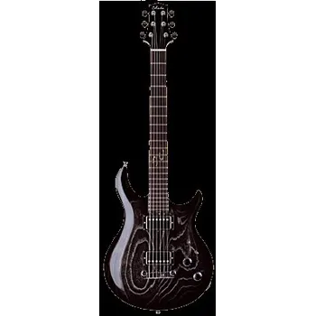 Elektrická kytara DC-3 Durango Custom - Elektrická Kytara