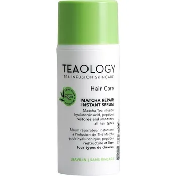 Teaology Pece Pece-o-vlasyMatcha Repair Instant Serum Leave-In 80 ml (6&nbsp;925,00 Kč / 1 l)
