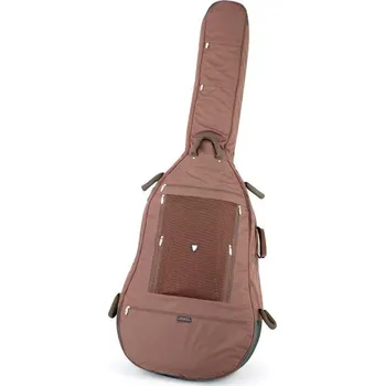 Obal pro strunný nástroj RCDB900-T-06 - Obal na Kontrabas