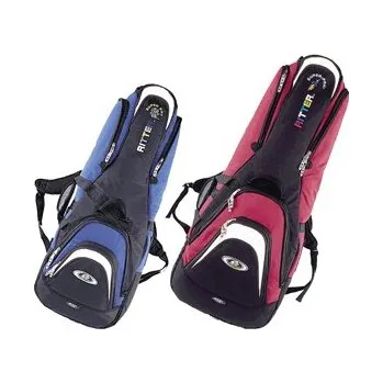 Klasická kytara Style 1CF_908211275 - Serie Super Pak