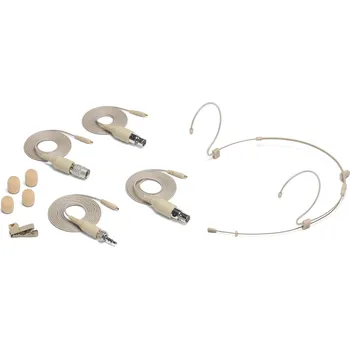 Mikrofon Samson DE50x