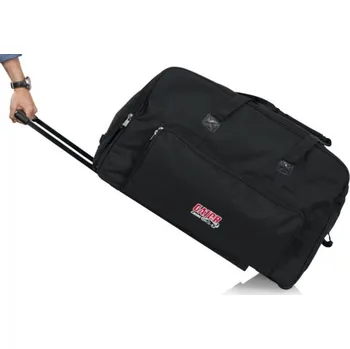 turistický batoh GPA-715