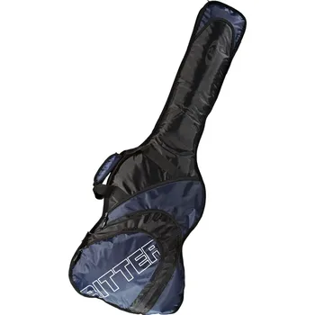 Strunný nástroj RJG400-B-2009 - obal na basovou kytaru