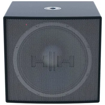 Reprobox HH VRS- 115A