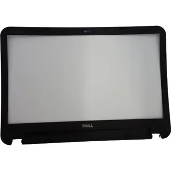 Šasi notebooku Matrixový Rámeček Dell Vostro 2521 57Fc6