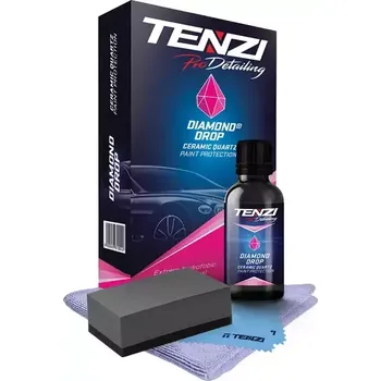 Tenzi PRO DETAILING Keramický povrch Diamond Drop 50ml