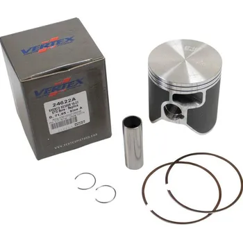 Píst motoru Píst Vertex SHERCO SE 300R 16-25 (71.97mm) (STD. + 0.02mm) (Píst Vertex SHERCO SE 300R 16-25 (71.97mm) (STD. + 0.02mm))