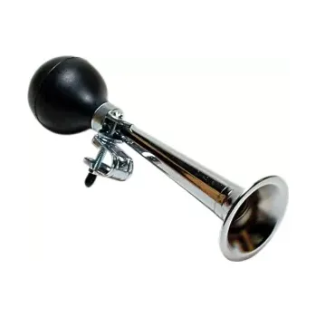 žvýkačka 9", OXFORD