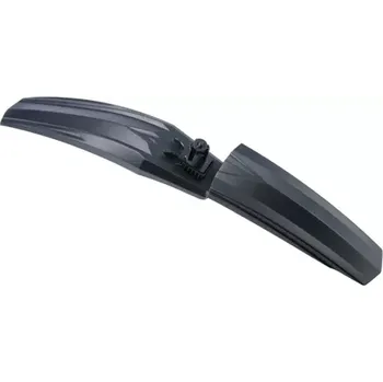 Blatník na kolo blatník na přední vidlici MUDSTOP TRAIL, OXFORD