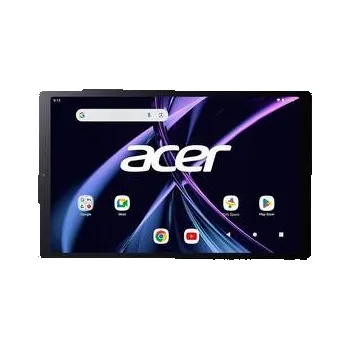 Tablet Acer Iconia Tab A10 4 GB / 64 GB (NT.LH7EE.004) stříbrný