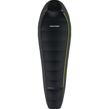 Hannah Sherpa 300 MT-P Anthracite/Dark…