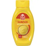 Fine Life Orientální hořčice 450 g