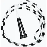 Sveltus Crossovers 2724 černé/bílé